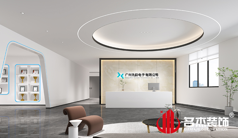 ǰ̨װÐÞÉè¼ÆÐ§¹û