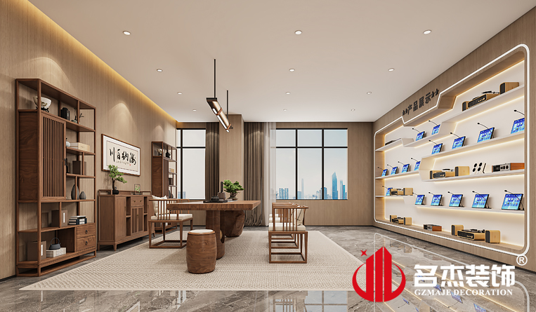 ²èÂ¥×°ÐÞÉè¼ÆÐ§¹û