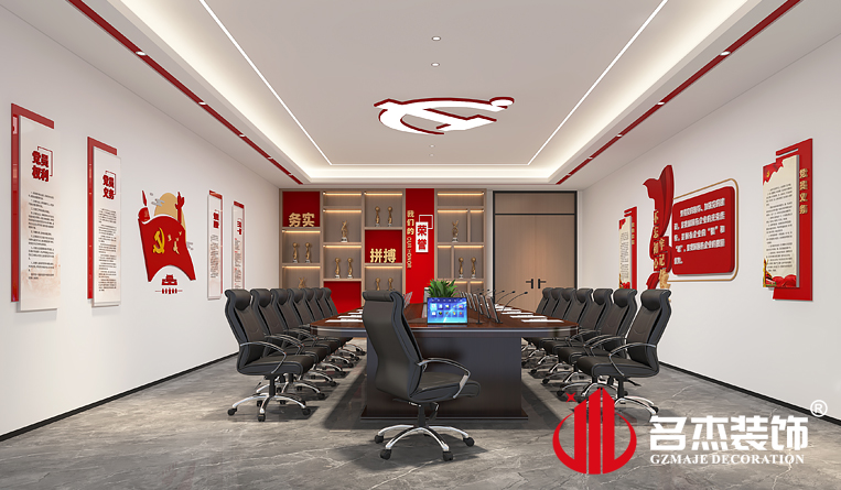 µ³½¨ÊÒ×°ÐÞÉè¼ÆÐ§¹û