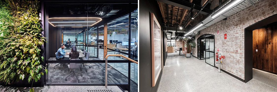 °ì¹«ÊÒ×°ÐÞ