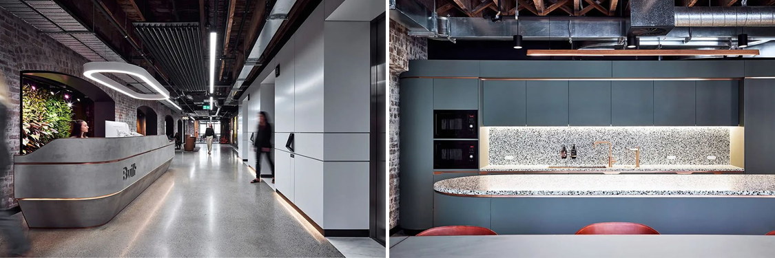 °ì¹«ÊÒ×°ÐÞÉè¼Æ