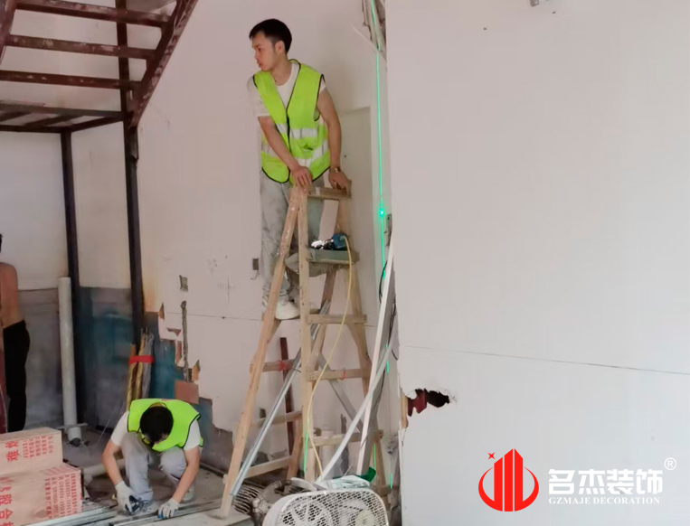 ¹ãÖݰ칫ÊÒ×°ÐÞÉè¼Æ