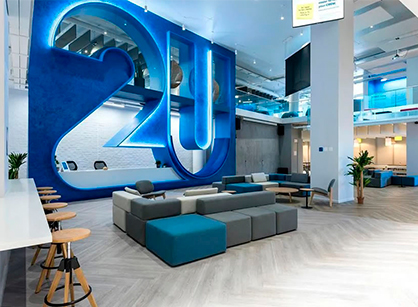 Эİ칫װƿռ졪߽վ2U