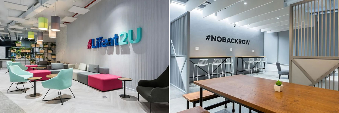 ¹ãÖݰ칫ÊÒ×°ÐÞÉè¼Æ