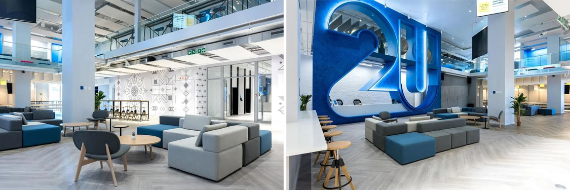 ¹ãÖÝΰµÂ¹Ù·½ÍøÕ¾×°ÊÎÉè¼Æ¹«Ë¾Í¼²á