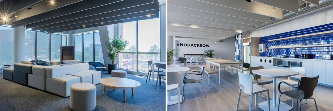 °ì¹«ÊÒ×°ÐÞÉè¼Æ