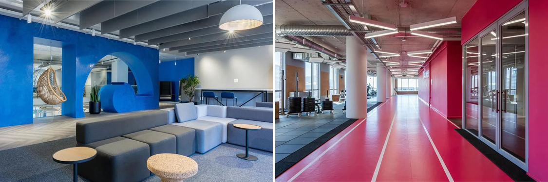 °ì¹«ÊÒ×°ÐÞÉè¼Æ