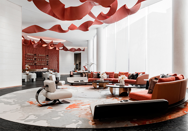 ¹ãÖÝΰµÂ¹Ù·½ÍøÕ¾×°ÊÎÉè¼Æ¹«Ë¾Í¼²á