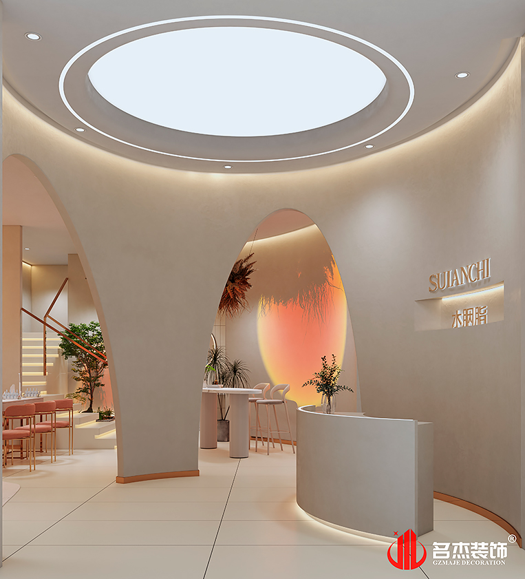 bevictorΰ¹ - Τ¹ٷվ