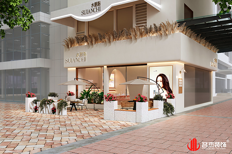 bevictorΰ¹ - Τ¹ٷվ