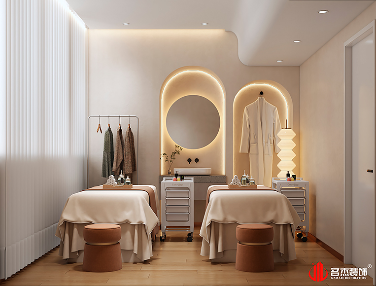 bevictorΰ¹ - Τ¹ٷվ