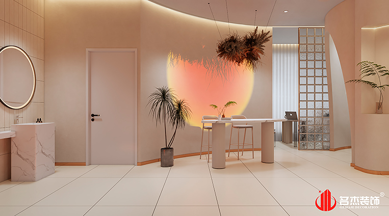 bevictorΰ¹ - Τ¹ٷվ