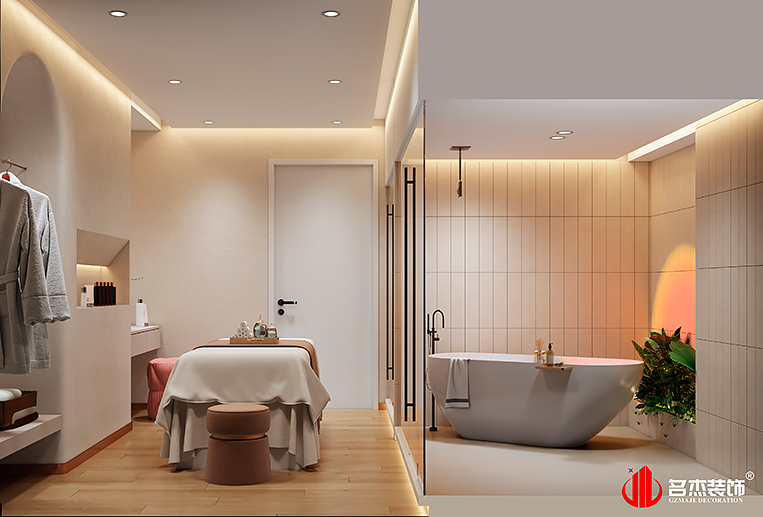 bevictorΰ¹ - Τ¹ٷվ