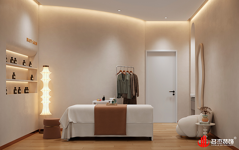 bevictorΰ¹ - Τ¹ٷվ