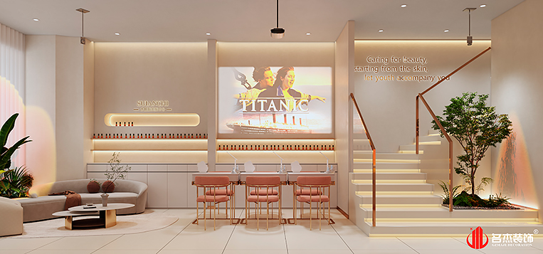 bevictorΰ¹ - Τ¹ٷվ