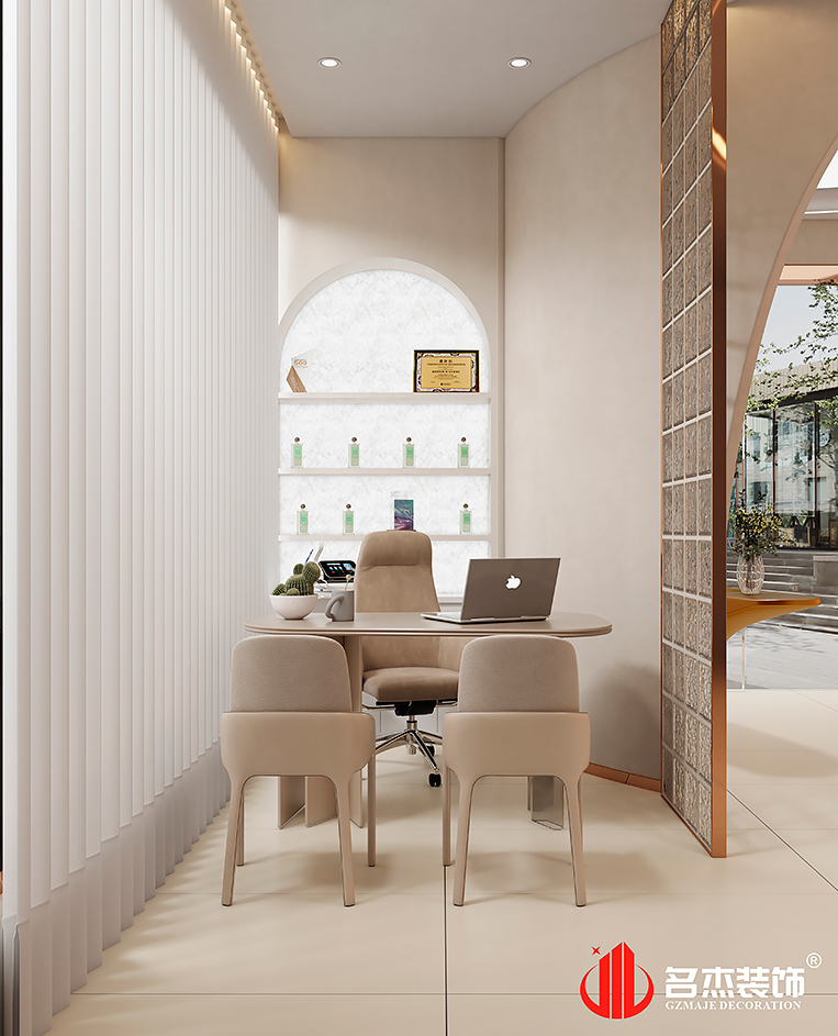 bevictorΰ¹ - Τ¹ٷվ