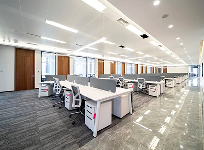 Ͻдϸ徲İ칫װ졪Դ֤ȯ