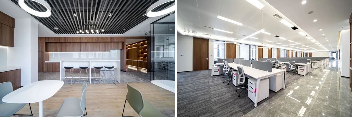 ¹ãÖÝΰµÂ¹Ù·½ÍøÕ¾×°ÊÎÉè¼Æ¹«Ë¾Í¼²á