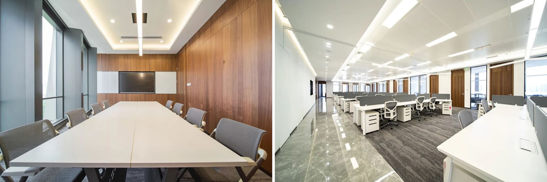 °ì¹«ÊÒ×°ÐÞÉè¼Æ