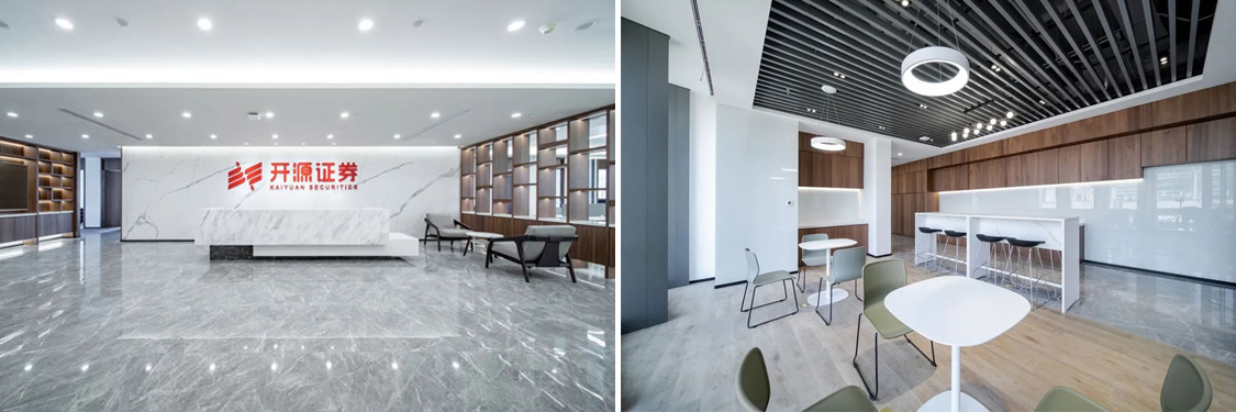 ¹ãÖݰ칫ÊÒ×°ÐÞÉè¼Æ