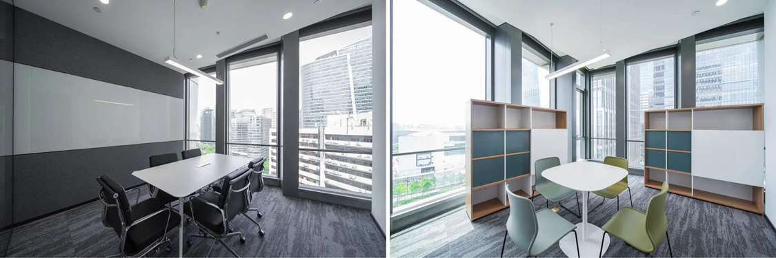 ¹ãÖÝ×°ÐÞÉè¼Æ¹«Ë¾