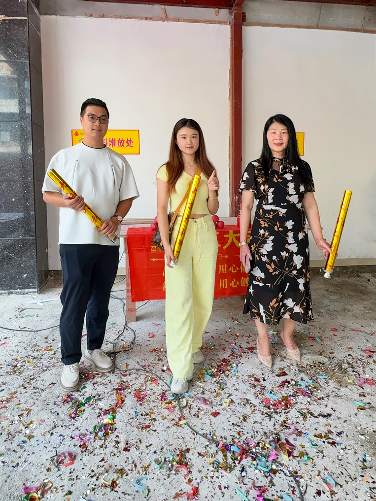 ¹ãÖÝ×°ÐÞÉè¼Æ¹«Ë¾