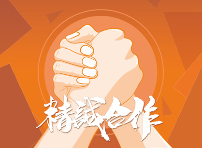 ϲѶֳǩԼɻҽе칫ҶװĿ