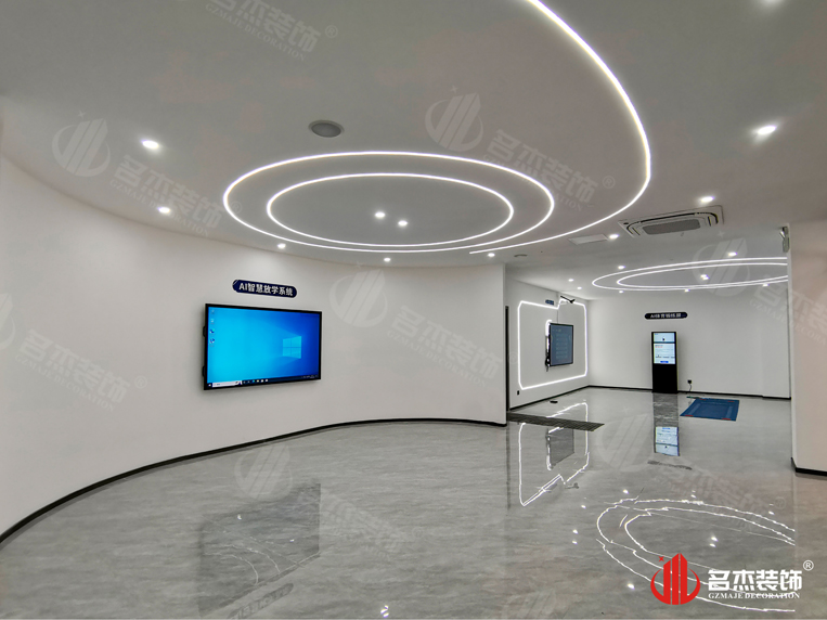 bevictorΰ¹ - Τ¹ٷվ