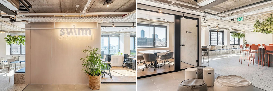 广州伟德官方网站装饰设计公司图册