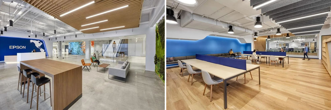 广州伟德官方网站装饰设计公司图册