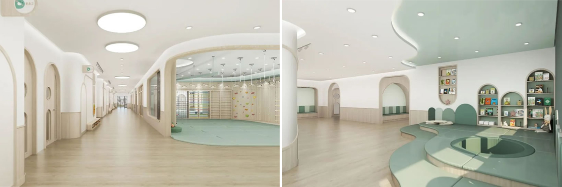 广州伟德官方网站装饰设计公司图册