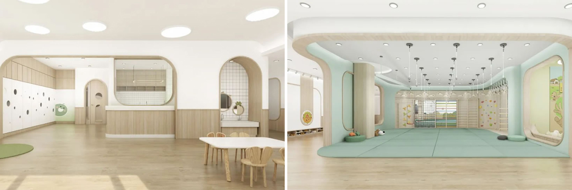 广州伟德官方网站装饰设计公司图册