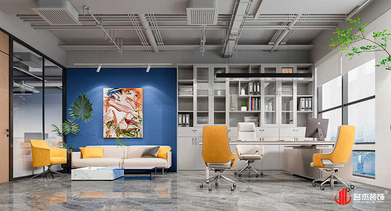 bevictorΰµÂ¹ÙÍø - ΤµÂ¹Ù·½ÍøÕ¾