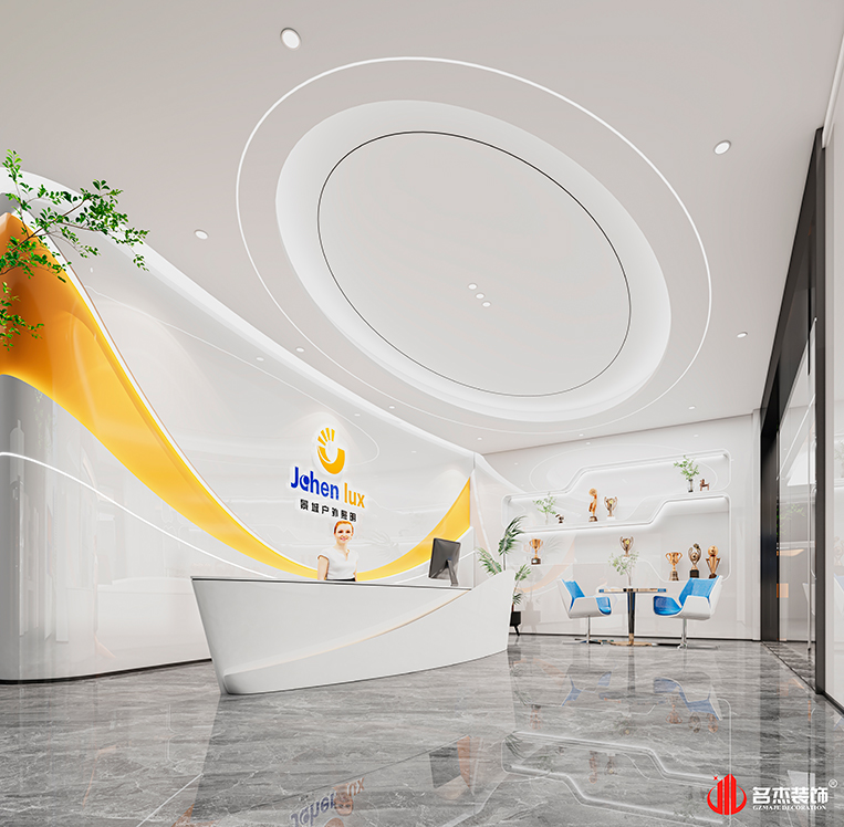 bevictorΰµÂ¹ÙÍø - ΤµÂ¹Ù·½ÍøÕ¾