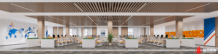 bevictorΰµÂ¹ÙÍø - ΤµÂ¹Ù·½ÍøÕ¾