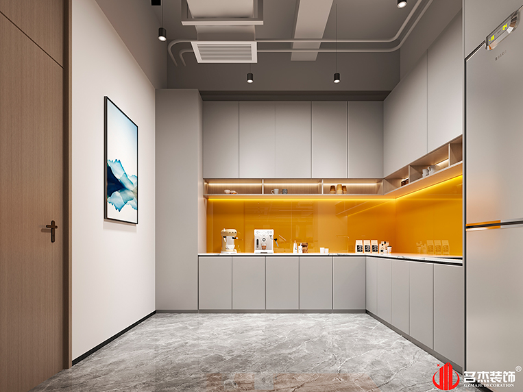 bevictorΰµÂ¹ÙÍø - ΤµÂ¹Ù·½ÍøÕ¾