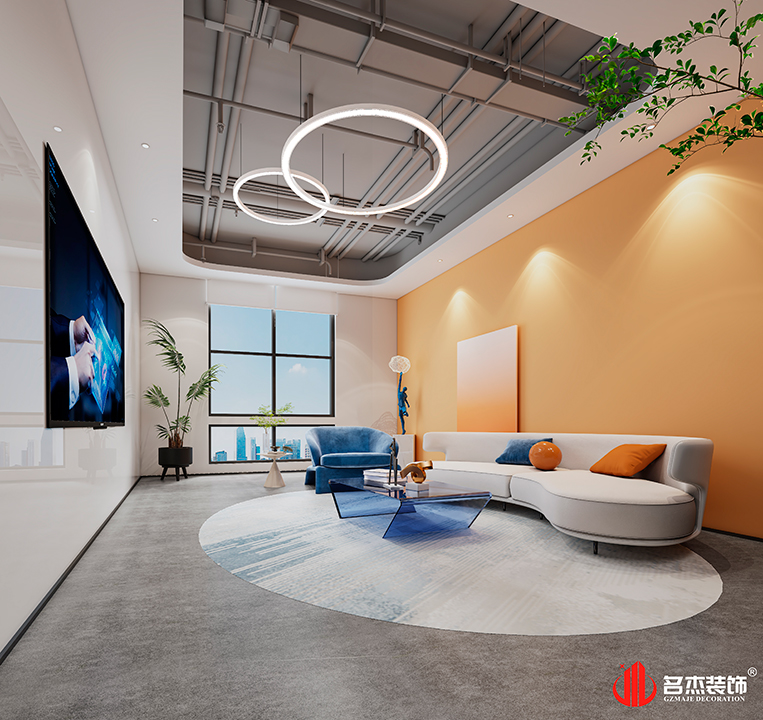 bevictorΰµÂ¹ÙÍø - ΤµÂ¹Ù·½ÍøÕ¾