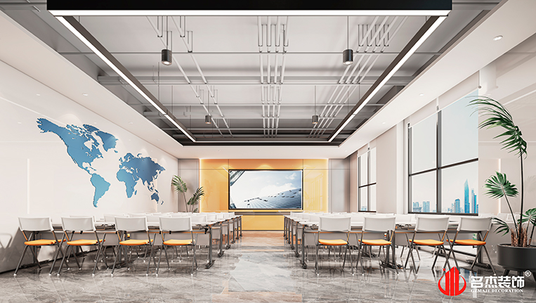 bevictorΰµÂ¹ÙÍø - ΤµÂ¹Ù·½ÍøÕ¾