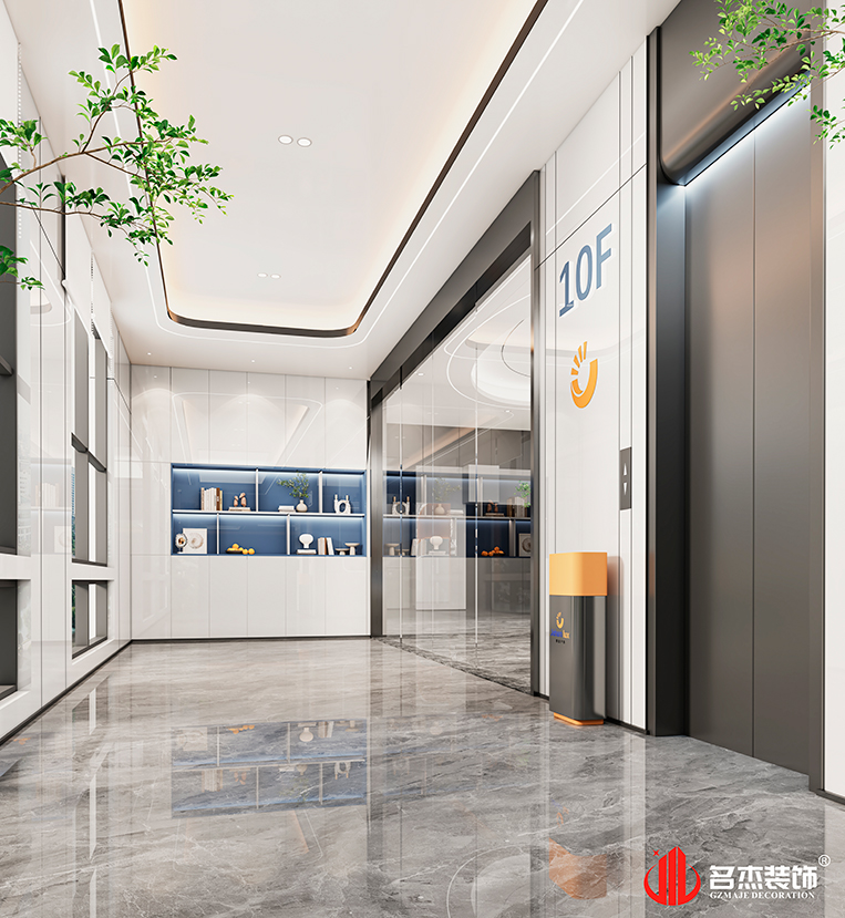 bevictorΰµÂ¹ÙÍø - ΤµÂ¹Ù·½ÍøÕ¾