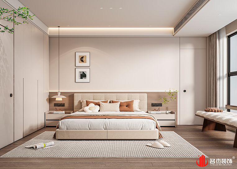 bevictorΰµÂ¹ÙÍø - ΤµÂ¹Ù·½ÍøÕ¾