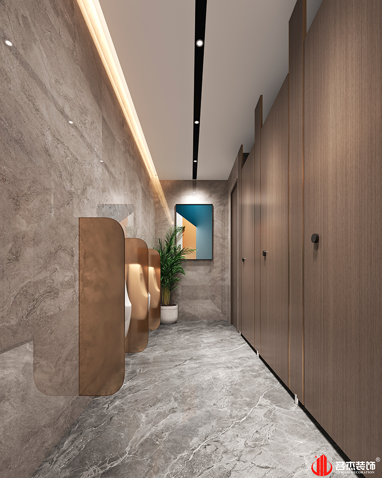 bevictorΰµÂ¹ÙÍø - ΤµÂ¹Ù·½ÍøÕ¾