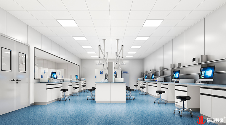 bevictorΰµÂ¹ÙÍø - ΤµÂ¹Ù·½ÍøÕ¾