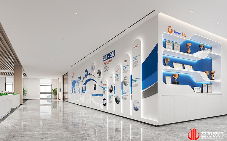 bevictorΰµÂ¹ÙÍø - ΤµÂ¹Ù·½ÍøÕ¾