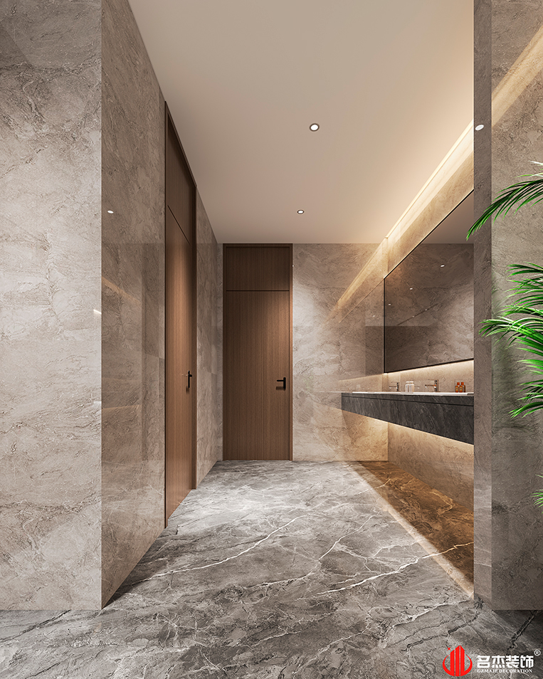 bevictorΰµÂ¹ÙÍø - ΤµÂ¹Ù·½ÍøÕ¾