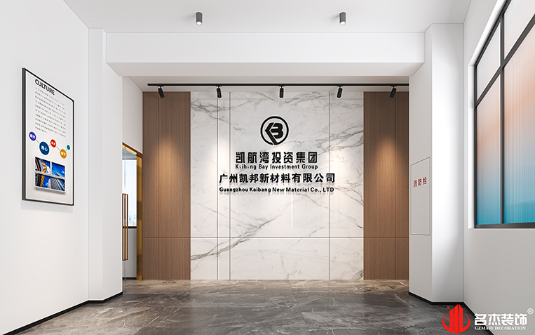 bevictorΰµÂ¹ÙÍø - ΤµÂ¹Ù·½ÍøÕ¾