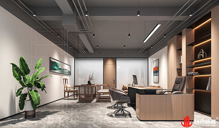 bevictorΰµÂ¹ÙÍø - ΤµÂ¹Ù·½ÍøÕ¾