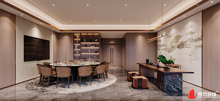 bevictorΰµÂ¹ÙÍø - ΤµÂ¹Ù·½ÍøÕ¾