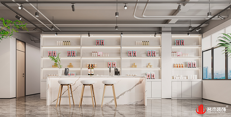 bevictorΰµÂ¹ÙÍø - ΤµÂ¹Ù·½ÍøÕ¾