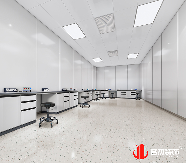 bevictorΰµÂ¹ÙÍø - ΤµÂ¹Ù·½ÍøÕ¾