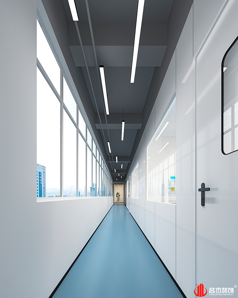 bevictorΰµÂ¹ÙÍø - ΤµÂ¹Ù·½ÍøÕ¾